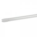Лампа светодиодная ЭРА STD LED T8-20W-865-G13-1200mm 20Вт трубка стекло холодный дневной свет G13 по
