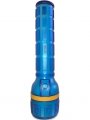 Energizer    LR03  Alk  Power BP4 Эл. пит.