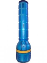 Energizer    LR03  Alk  Power BP4 Эл. пит.