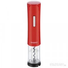 Штопор электрический ENERGY EN-557B 103597