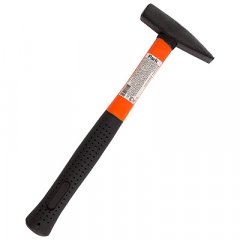 Молоток Park 100гр, фиберглассовая рукоятка 354211