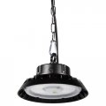 Светильник светодиодный ЭРА SPP-407-090-50K-100 100Вт 5000K IP65 КСС Г 90° гарантия 5 лет