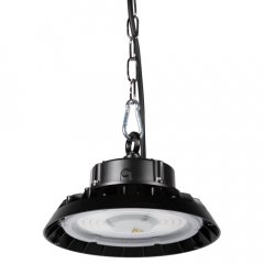 Светильник светодиодный ЭРА SPP-407-090-50K-100 100Вт 5000K IP65 КСС Г 90° гарантия 5 лет