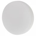 Лампа светодиодная ЭРА RED LINE LED GX-15W-827-GX53 R 15Вт таблетка теплый дневной свет GX53