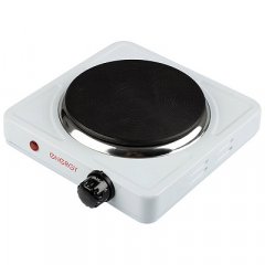 Электроплитка ENERGY EN-901 158901