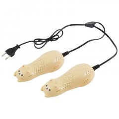 Сушилка для обуви (блистер) RJ-54С 005709