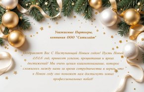 Весы кухонные механические HOMESTAR HS-3004М, 1 кг, цвет красный 002795