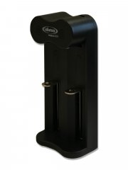 З/у  Облик 820 (акк.18650)