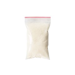 107-005 Грипперы AVIORA (пакеты с замком ZIP-LOCK), 80 х 120 мм, 1000 шт/уп