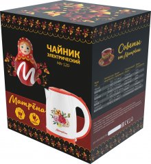 Ковры для салона автомобиля, универсальные, резиновые, с бортом, 4шт. 105729