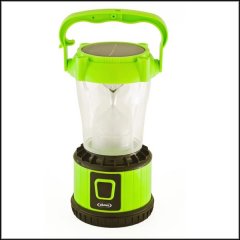 фонарь  Облик 6015 универсальный Кемпинг