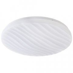 Светильник потолочный светодиодный ЭРА Классик без ДУ SPB-6 Slim 4 70W-4K 4000K