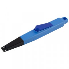 Пьезозажигалка JZDD-21-BL 157431