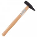 Молоток Park 200гр, деревянная рукоятка 354218