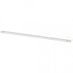 Линейный светодиодный светильник ЭРА SPP-31-72-6K-M 72Вт 6500K IP65 1500 матовый