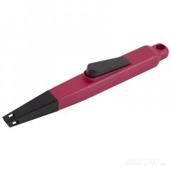 Пьезозажигалка JZDD-21-BRD 157432