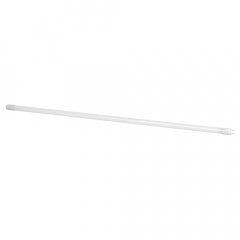 Лампа светодиодная ЭРА STD LED T8-20W-840-G13-1200mm G13 поворотный 20Вт трубка стекло нейтральный б