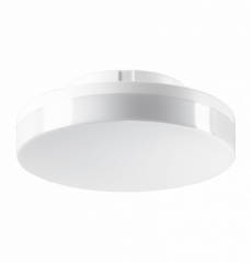 FAR000121 Лампа светодиодная GX53 15 Вт 6500 К GX53 Фарлайт