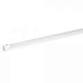 Линейный светодиодный светильник ЭРА LLED-02-12W-4000-MS-W 12Вт 4000K L874мм с датчиком движения