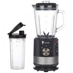 Блендер Leonord LE-1765 108736