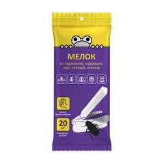 GP 6F22 (1604CEBRA-2) Эл.пит.