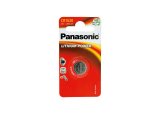 Panasonic CR2016PT/1B батарейка