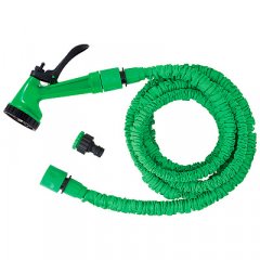 Набор для полива LS1051-75 (7,5 м) 002092