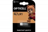 Opticell Specialty 1220 1шт 5060011 эл.пит.