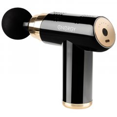 Массажер перкуссионный Energy EN-759 159957