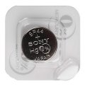 Sony   (319) SR527SWN-PB, SR64  батарейка