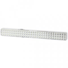 Аварийный светильник светодиодный ЭРА DBA-107-0-20 непостоянный 90LED 4ч IP20