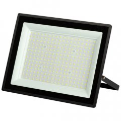 Прожектор светодиодный уличный ЭРА LPR-023-0-65K-150 150Вт 6500K IP65 гарантия 2 года