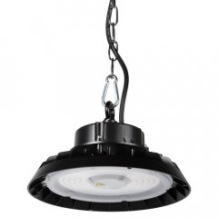 Светильник светодиодный ЭРА SPP-407-090-50K-150 150Вт 5000K IP65 КСС Г 90° гарантия 5 лет